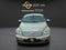2006 Chevrolet HHR LT