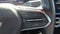 2024 Chevrolet Blazer EV Police Package eAWD Police