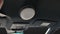 2024 Chevrolet Blazer EV Police Package eAWD Police