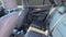 2024 Chevrolet Blazer EV Police Package eAWD Police