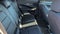 2024 Chevrolet Blazer EV Police Package eAWD Police