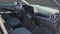 2024 Chevrolet Blazer EV Police Package eAWD Police