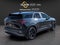 2024 Chevrolet Blazer EV Police Package eAWD Police