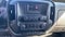 2016 GMC Sierra 1500 4WD Crew Cab 153.0"