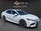 2024 Toyota Camry Hybrid XSE