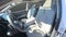 2024 Toyota Camry Hybrid XSE