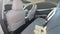 2024 Toyota Camry Hybrid XSE