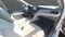 2024 Toyota Camry Hybrid XSE