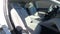 2024 Toyota Camry Hybrid XSE