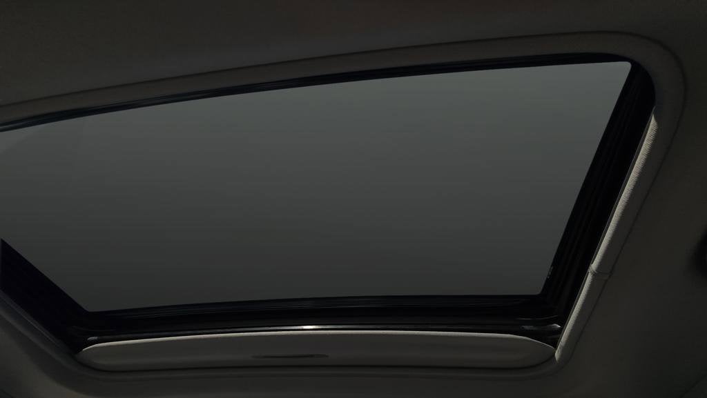 2024 Toyota Camry Hybrid XSE