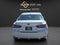 2024 Toyota Camry Hybrid XSE