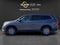 2021 Honda Pilot AWD EX
