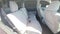 2021 Honda Pilot AWD EX