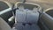 2021 Honda Pilot AWD EX