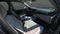 2021 Honda Pilot AWD EX