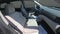 2021 Honda Pilot AWD EX