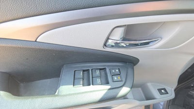 2021 Honda Pilot AWD EX