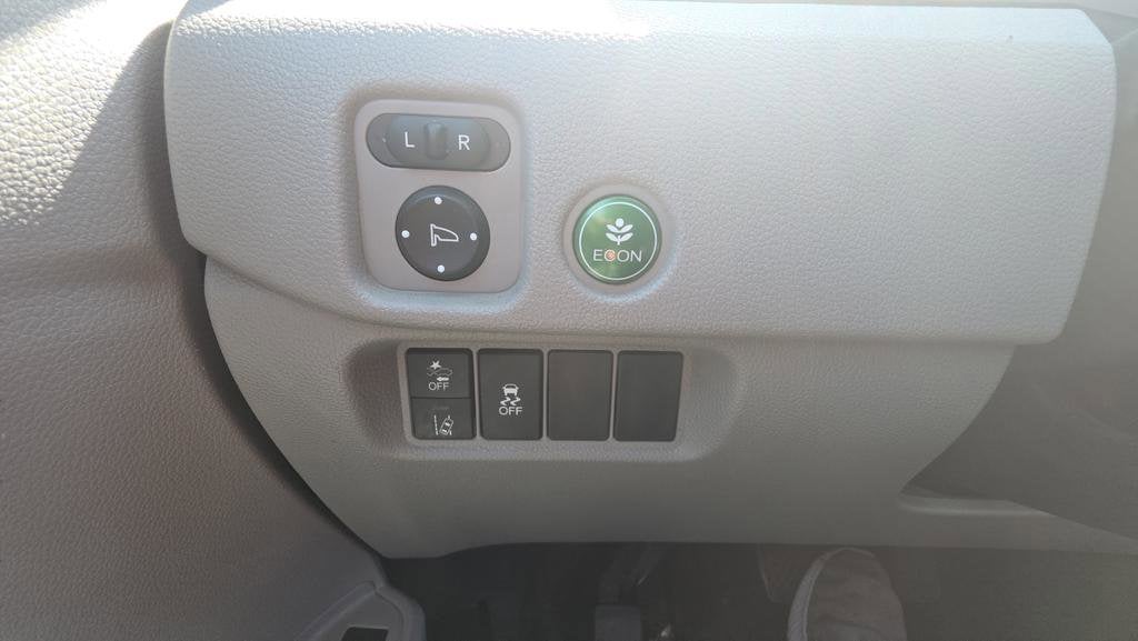 2021 Honda Pilot AWD EX