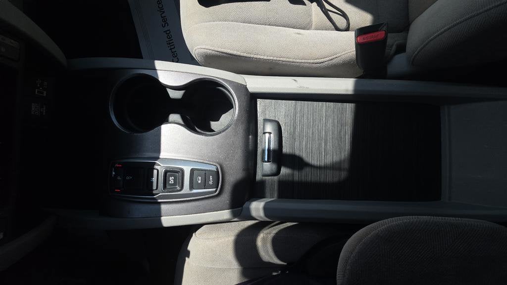 2021 Honda Pilot AWD EX
