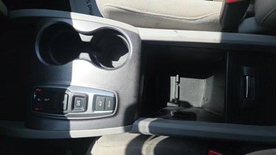 2021 Honda Pilot AWD EX