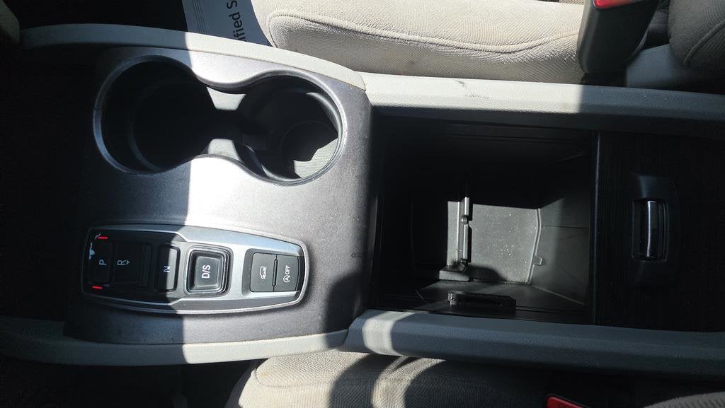 2021 Honda Pilot AWD EX