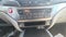 2021 Honda Pilot AWD EX
