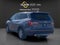 2021 Honda Pilot AWD EX
