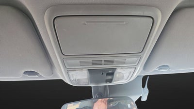 2021 Honda Pilot AWD EX