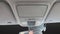 2021 Honda Pilot AWD EX