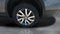 2021 Honda Pilot AWD EX