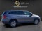 2021 Honda Pilot AWD EX