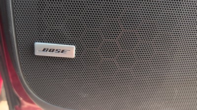 2021 Buick Enclave Premium