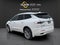 2022 Buick Enclave Avenir