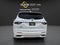 2022 Buick Enclave Avenir