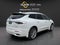 2022 Buick Enclave Avenir