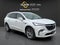 2022 Buick Enclave Avenir