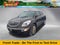 2012 Buick Enclave Leather