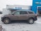 2012 Buick Enclave Leather