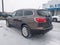 2012 Buick Enclave Leather