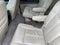 2015 Lincoln Navigator L 4WD 4dr