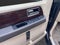 2015 Lincoln Navigator L 4WD 4dr