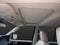 2015 Lincoln Navigator L 4WD 4dr