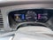 2015 Lincoln Navigator L 4WD 4dr