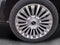 2015 Lincoln Navigator L 4WD 4dr