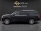 2015 Lincoln Navigator L 4WD 4dr