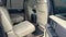 2015 Lincoln Navigator L 4WD 4dr