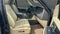 2015 Lincoln Navigator L 4WD 4dr