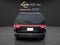 2015 Lincoln Navigator L 4WD 4dr