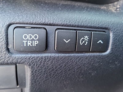 2021 Lexus IS 300 IS 300