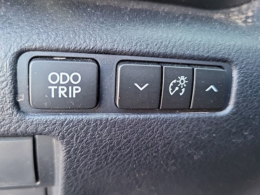 2021 Lexus IS 300 IS 300